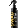 SWAG BUG INSECT REMOVER GEL+ 500ml środek do usuwania owadów